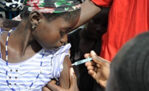 Read more about the article Nigeria reports 4,915 suspected meningitis cases, 361 fatalities – NCDC