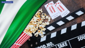 Read more about the article Nigerian Cinemas set to slash movie tickets to N1000