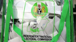 Read more about the article Edo poll: INEC extends voting hours in areas with delayed start