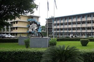 Read more about the article Lagos University Teaching Hospital establishes bone marrow transplant program for sickle cell disease 