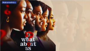 Read more about the article ‘What About Us’ grosses N100 million at Nigerian cinemas 