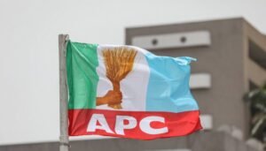 Read more about the article Delta Polls: Attempt to Deny APC Access to Election Materials fraudulent, Unconstitutional, Says Group