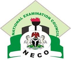 Read more about the article 29,633 students clinch 5 credits in NECO exams in Katsina- Official