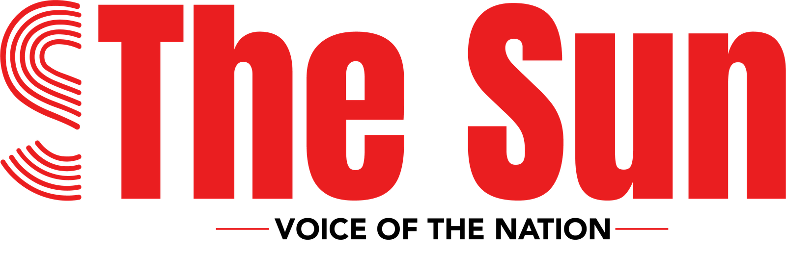 You are currently viewing Expert calls for early detection in tackling dyslexia – The Sun Nigeria