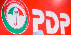 Read more about the article Uncertainty over PDP NWC