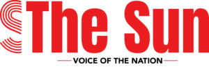 Read more about the article Echoes of zoning, as PDP battles internal strife ahead of 2027 – The Sun Nigeria