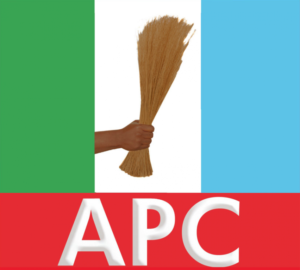 Read more about the article APC rejects Plateau LG election results, vows to challenge outcome in court – The Sun Nigeria