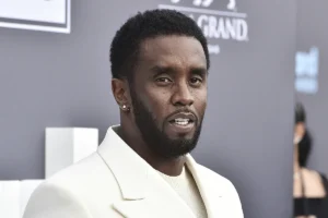 Read more about the article Sean “Diddy” Combs arrested after grand jury indictment – The Sun Nigeria