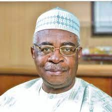 Read more about the article About billionaire T.Y Danjuma’s new goldmine – The Sun Nigeria