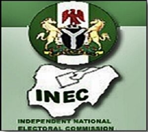 Read more about the article INEC fixes Nov. 8 for Anambra guber poll – The Sun Nigeria