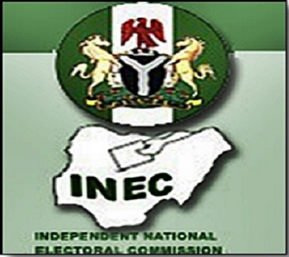 You are currently viewing INEC fixes Nov. 8 for Anambra guber poll – The Sun Nigeria