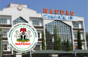 Read more about the article NAFDAC inaugurates Breast-Milk Substitutes Technical Committee in 32 states