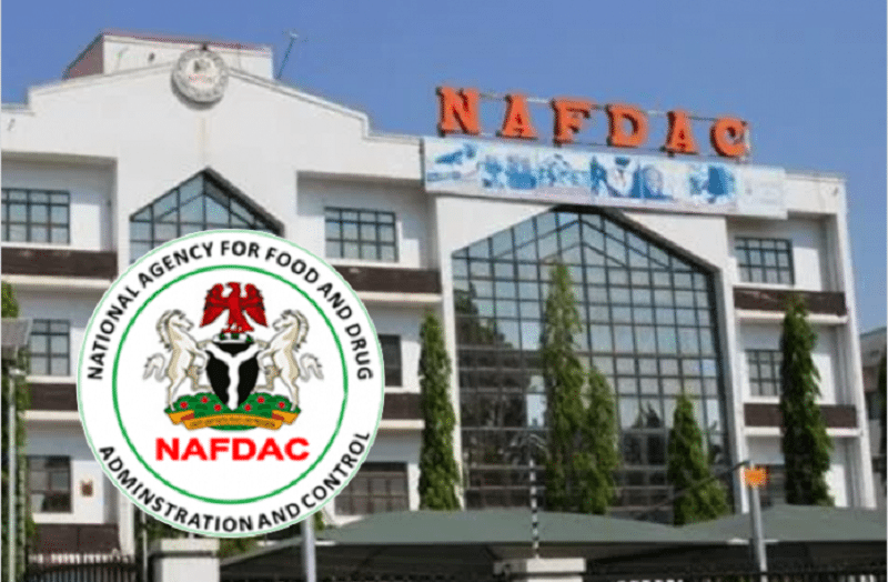 You are currently viewing NAFDAC inaugurates Breast-Milk Substitutes Technical Committee in 32 states