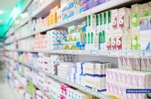 Read more about the article FG begins implementation of zero VAT, excise duties on pharmaceutical products to crash prices