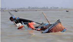 Read more about the article Boat mishap: N-HYPPADRC sympathizes with Niger community as death toll rises to 42