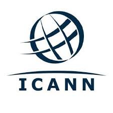 Read more about the article ICANN holds outreach for Nigerian internet community Nov. 4