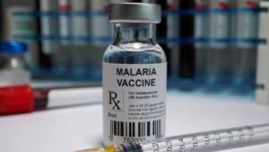 Read more about the article Nigeria to receive first shipment of long-awaited malaria vaccines today 