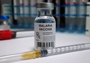 Read more about the article Welcome, malaria vaccine!