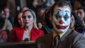 Read more about the article Joker Sequel grosses N43.3M in Nigeria, misses global box office target 