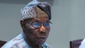 Read more about the article YYC disagrees with Obasanjo over call for INEC chairman’s removal