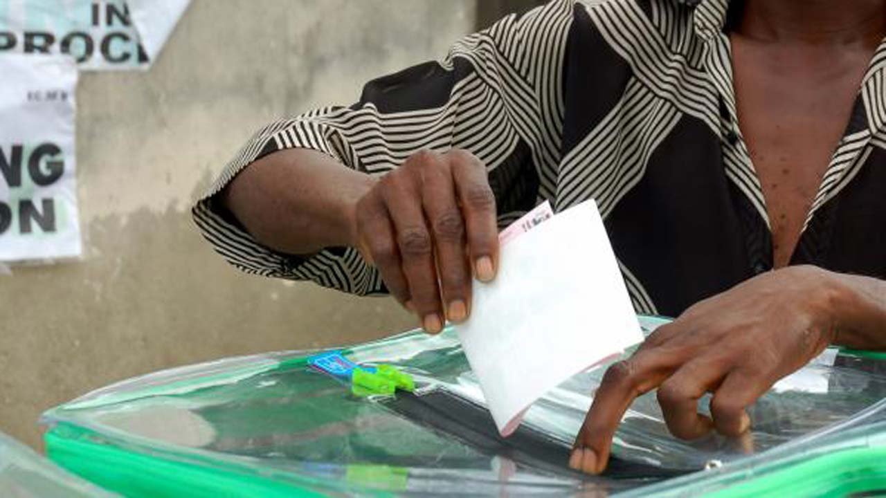 You are currently viewing How Nigeria’s  elections are rigged (4)