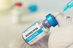 Read more about the article WHO, Africa CDC support mpox vaccination in Nigeria, 16 other African countries amid short supply 