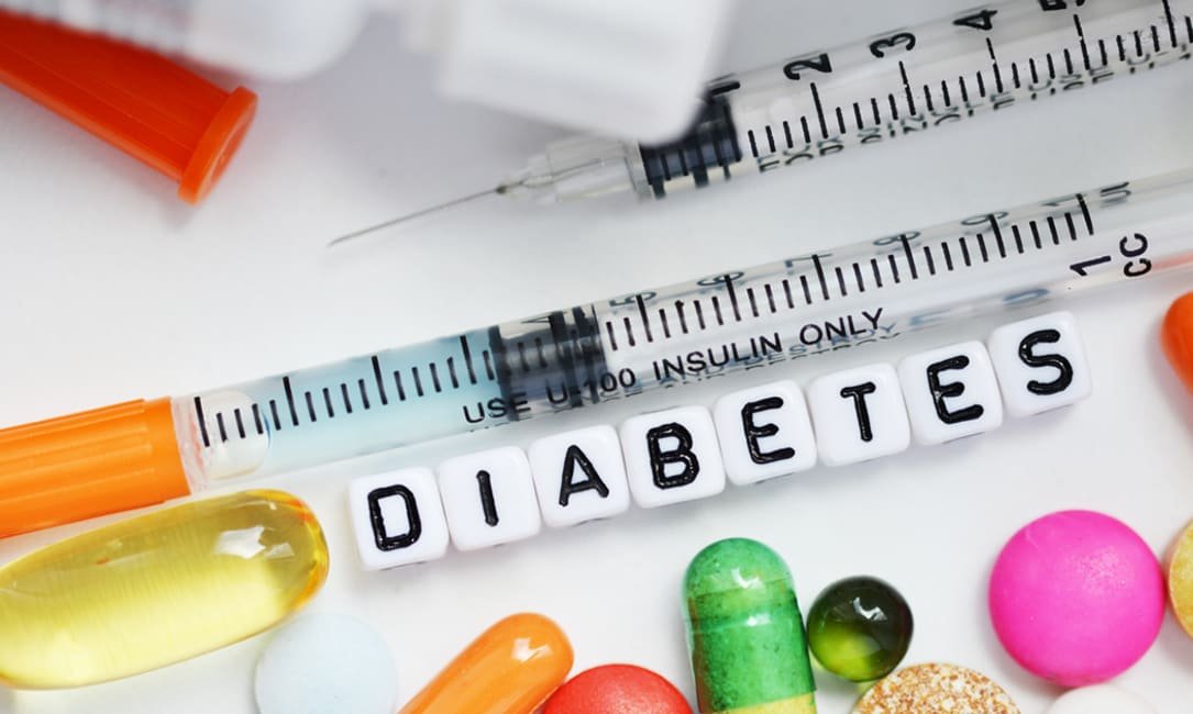 You are currently viewing Africa’s diabetes cases could increase to 54 million by 2045 – WHO warns