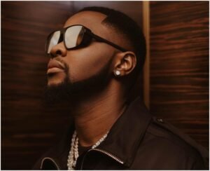 Read more about the article Kizz Daniel announces break from music – The Sun Nigeria