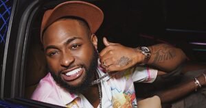 Read more about the article Davido reacts as Wizkid fails to break his record on Spotify – The Sun Nigeria