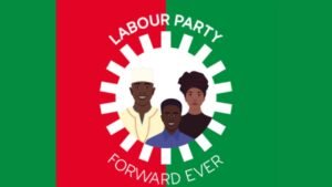 Read more about the article Labour Party calls for cancellation of LG polls, vows to reject results