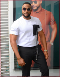 Read more about the article Actor Bolanle Ninalowo opens up on early career struggles – The Sun Nigeria