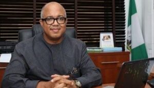 Read more about the article Steps we took to minimise COVID-19 pandemic casualties — Dr. Ihekweazu, ex-NCDC DG