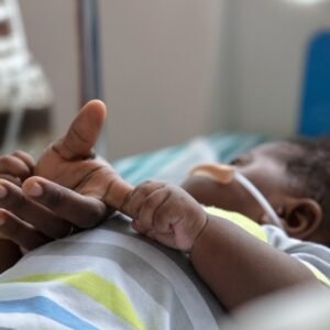 Read more about the article 1 million children die annually within first month of birth In Nigeria – UNICEF