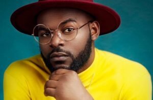 Read more about the article I like ladies who wear short dresses, says Falz – The Sun Nigeria