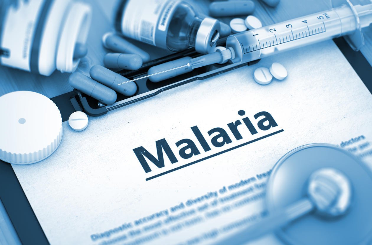 You are currently viewing USAID commits $2.3m to purchase malaria drugs in Nigeria 