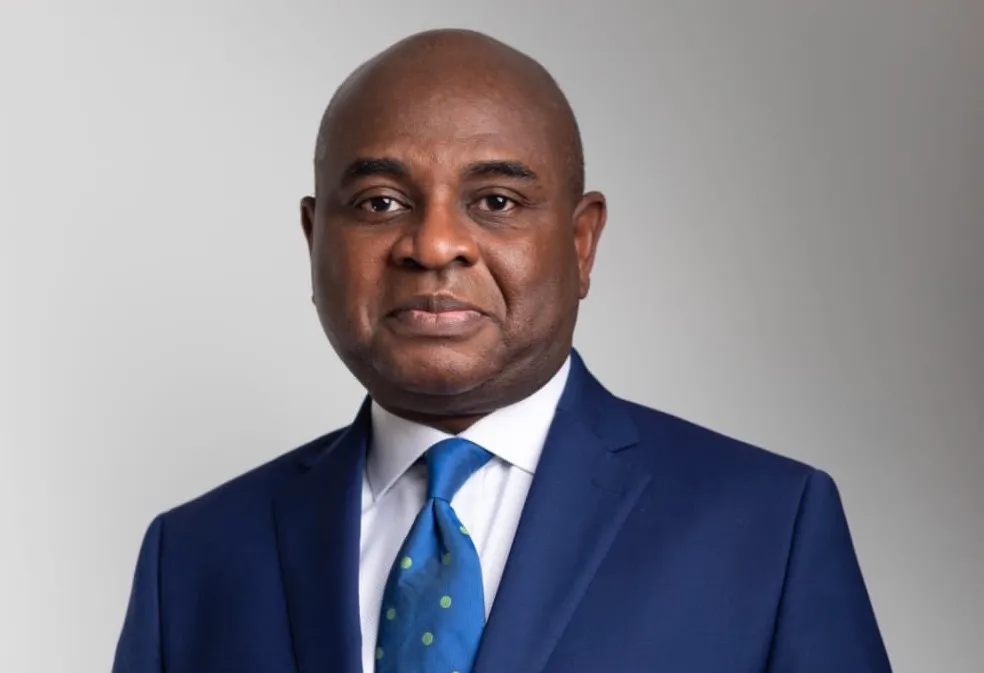 Read more about the article Hope not a strategy — Moghalu to Tinubu’s government – The Sun Nigeria