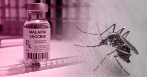 Read more about the article Malaria vaccine rollout to begin in Kebbi, Bayelsa states on December 2 – NPHCDA 