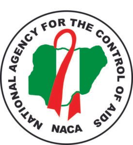 Read more about the article PMTCT and paediatric coverage poor -NACA