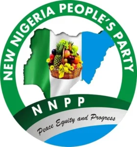 Read more about the article …NNPP threatens to unseat gov