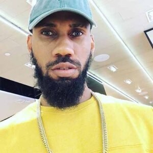 Read more about the article Why I rap in Igbo – Phyno – The Sun Nigeria