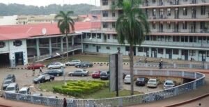 Read more about the article UNIOSUN Teaching Hospital promises quality health care services as new CMD takes over – The Sun Nigeria