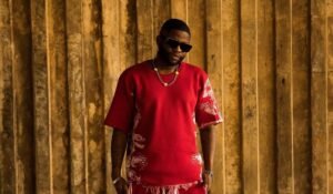 Read more about the article Wizkid has always shown his dislike for me – Rapper Skales – The Sun Nigeria