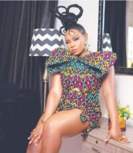 Read more about the article PSI Nigeria partners Yemi Alade, Nollywood stars to break