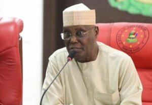 Read more about the article Forthright politician, global statesman – PDP extols Atiku on 78th birthday