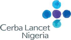 Read more about the article Cerba Lancet pushes for preventive healthcare approach