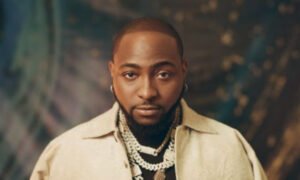 Read more about the article Davido announces N300m donation to orphanages for 32nd birthday – The Sun Nigeria