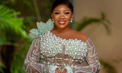 Read more about the article Still waxing strong – Actress Wumi Toriola boasts as she breaks box office record – The Sun Nigeria