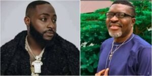 Read more about the article Kanayo backs Davido’s controversial statement on Nigerian economy – The Sun Nigeria