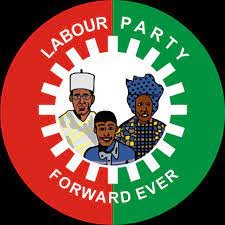 Read more about the article LP disowns Ogun interim executive committee