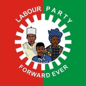 Read more about the article Female politicians not prostitutes, loose – Labour Party Women Leader